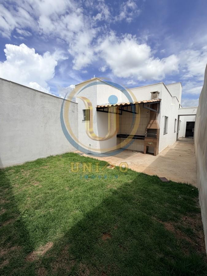 Casa, 3 quartos, 150 m² - Foto 19