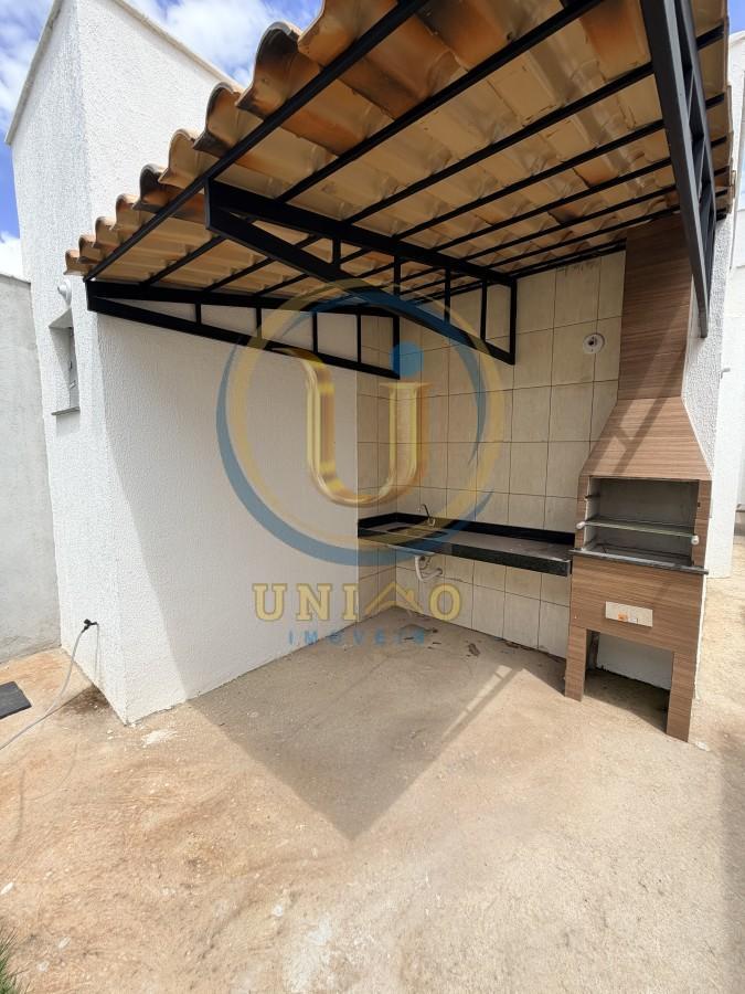 Casa, 3 quartos, 150 m² - Foto 20