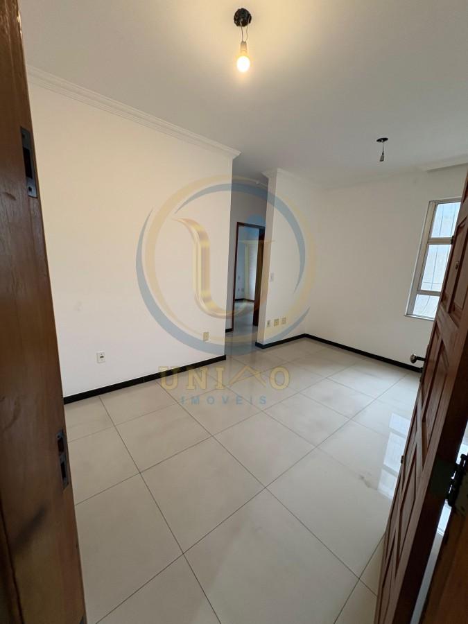 Apartamento, 3 quartos, 72 m² - Foto 1
