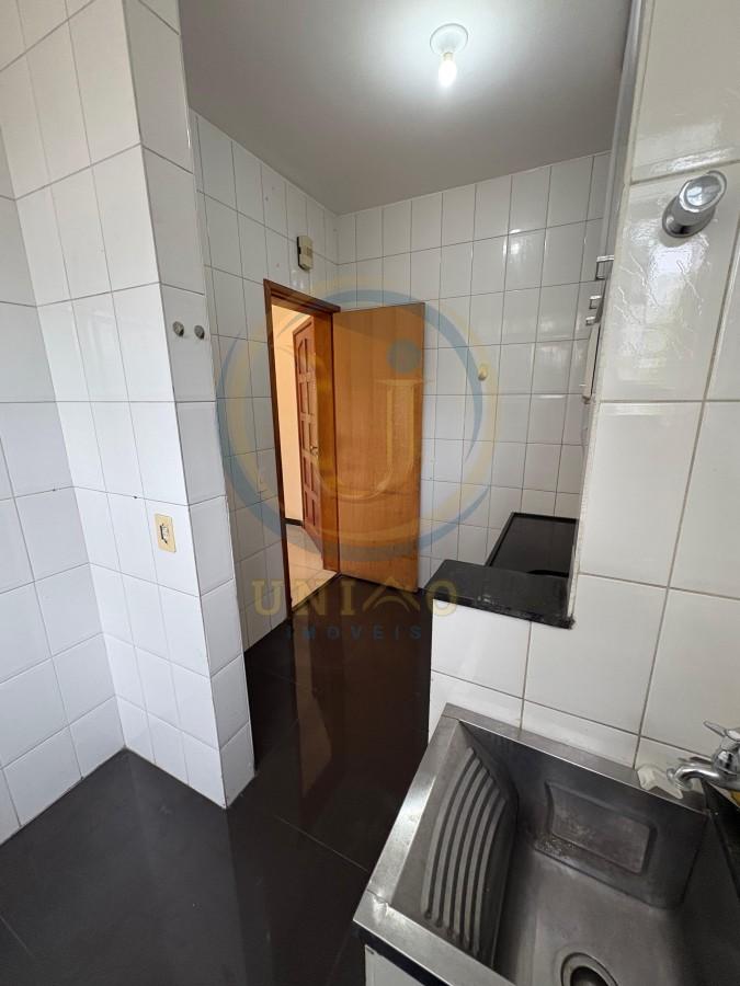 Apartamento, 3 quartos, 72 m² - Foto 2