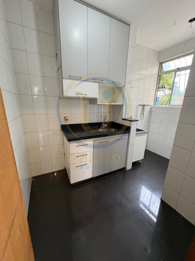 Apartamento, 3 quartos, 72 m² - Foto 3