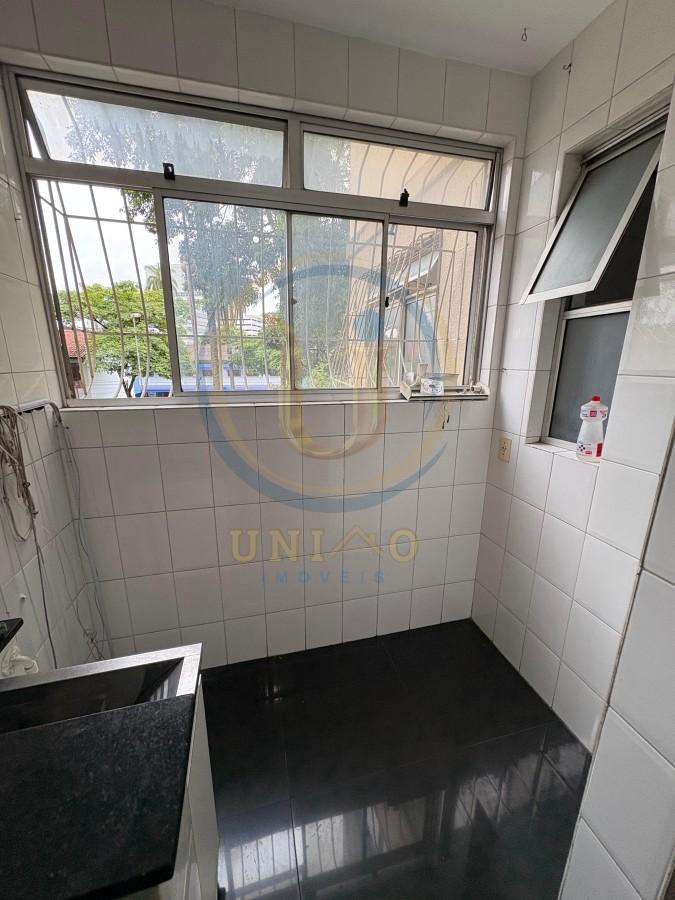 Apartamento, 3 quartos, 72 m² - Foto 4