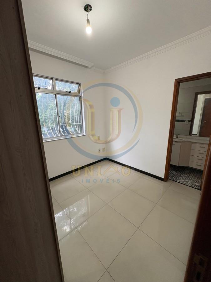 Apartamento, 3 quartos, 72 m² - Foto 5