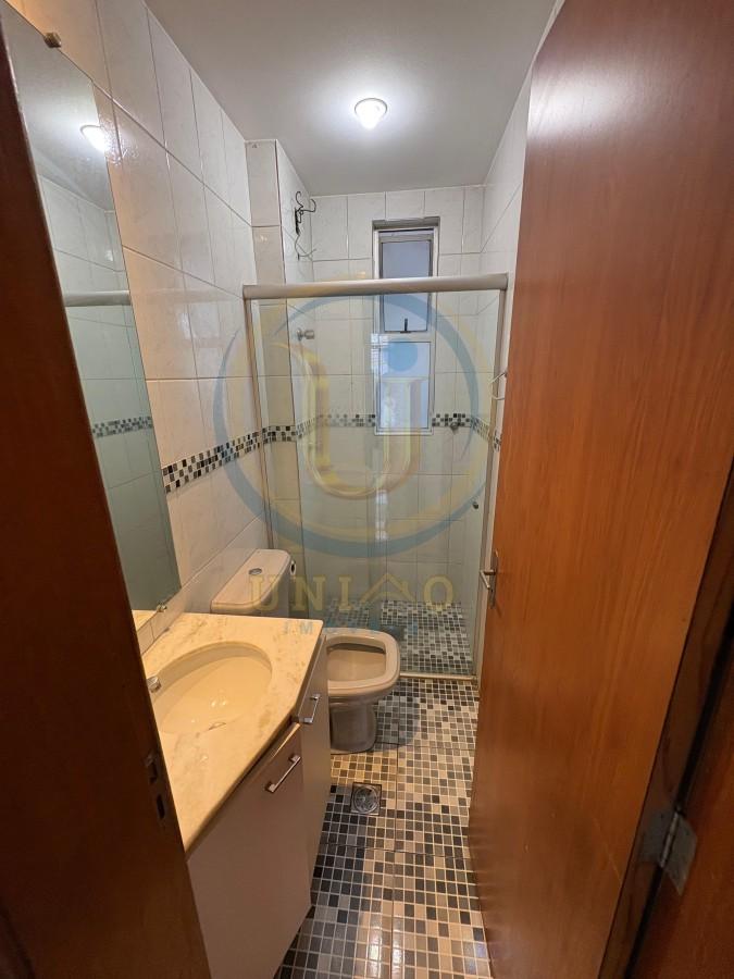Apartamento, 3 quartos, 72 m² - Foto 6