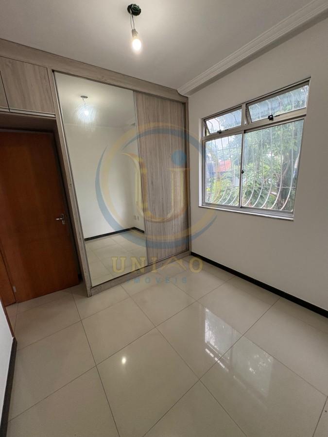 Apartamento, 3 quartos, 72 m² - Foto 7