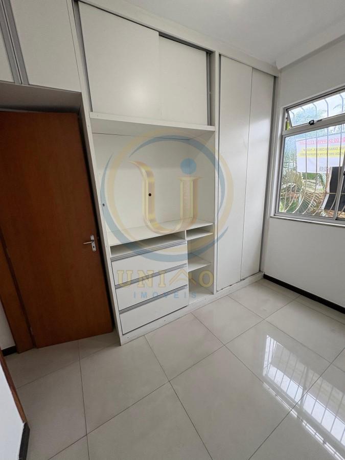 Apartamento, 3 quartos, 72 m² - Foto 8