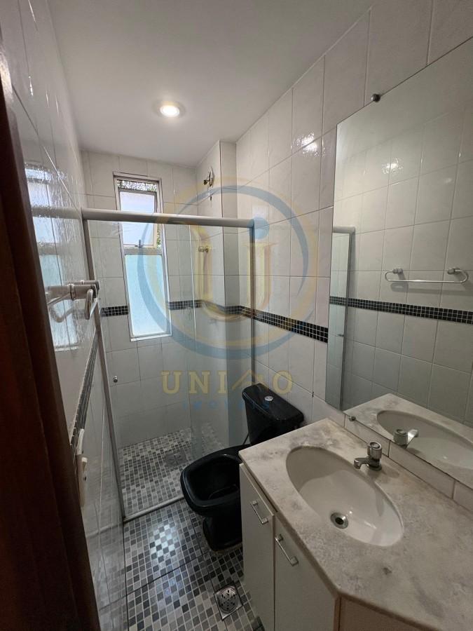 Apartamento, 3 quartos, 72 m² - Foto 9