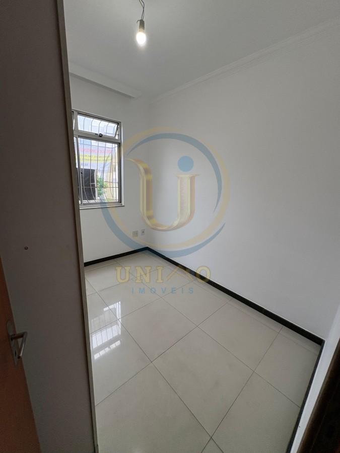 Apartamento, 3 quartos, 72 m² - Foto 10