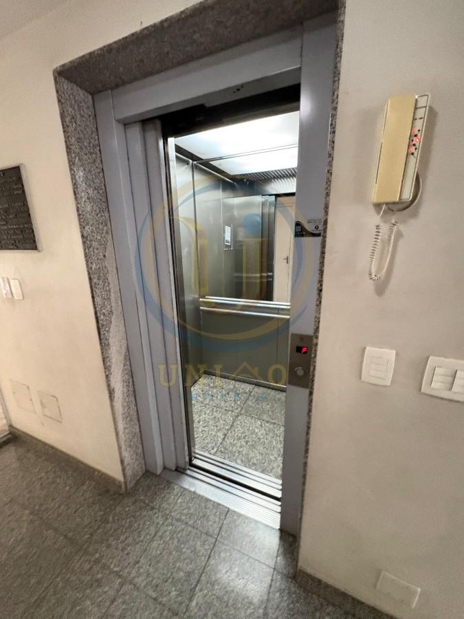 Apartamento, 3 quartos, 72 m² - Foto 11