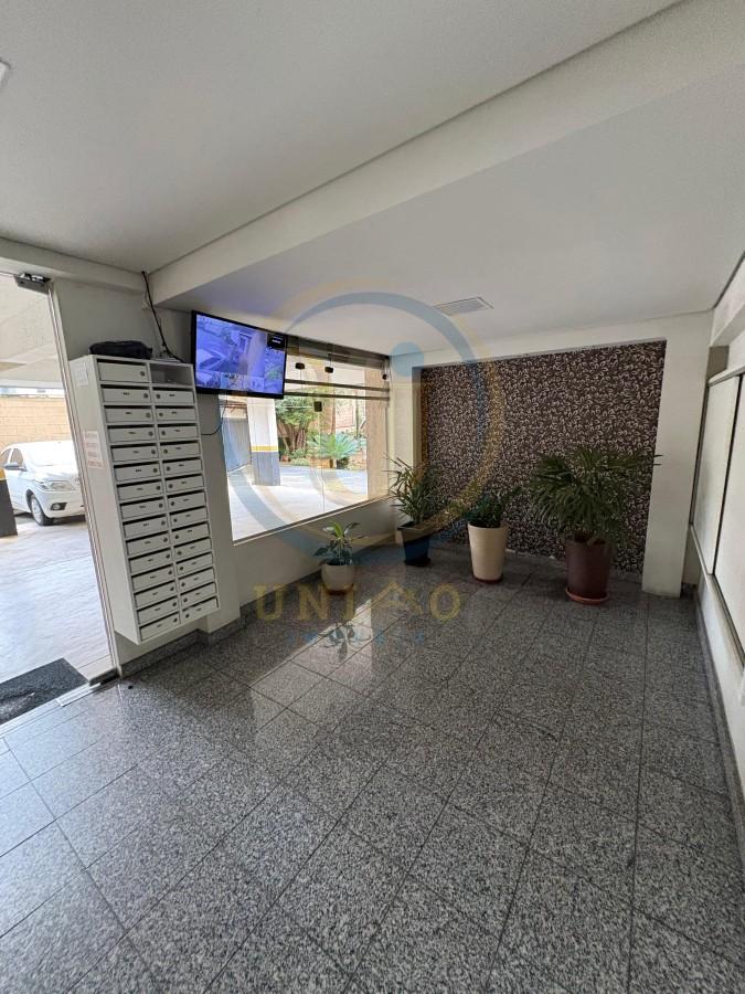 Apartamento, 3 quartos, 72 m² - Foto 12