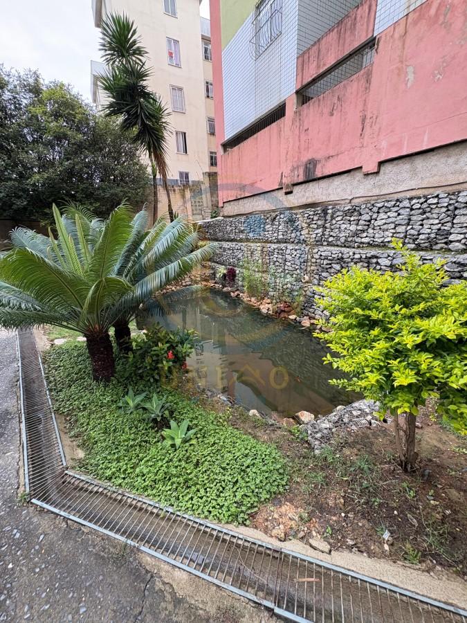 Apartamento, 3 quartos, 72 m² - Foto 13