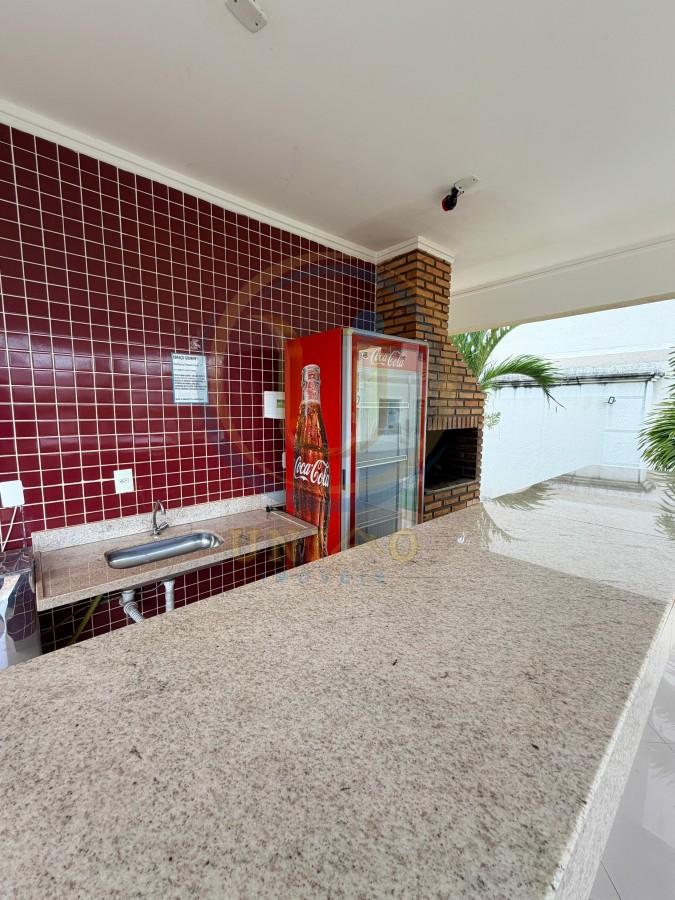 Apartamento, 2 quartos, 45 m² - Foto 9