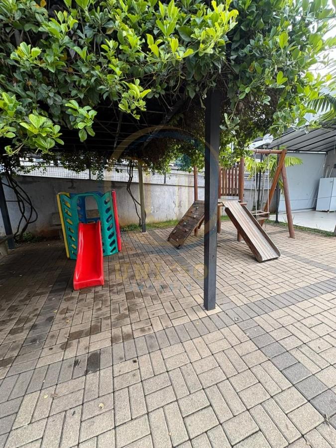 Apartamento, 2 quartos, 48 m² - Foto 7