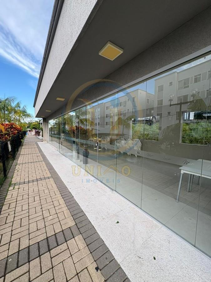 Apartamento, 2 quartos, 48 m² - Foto 10