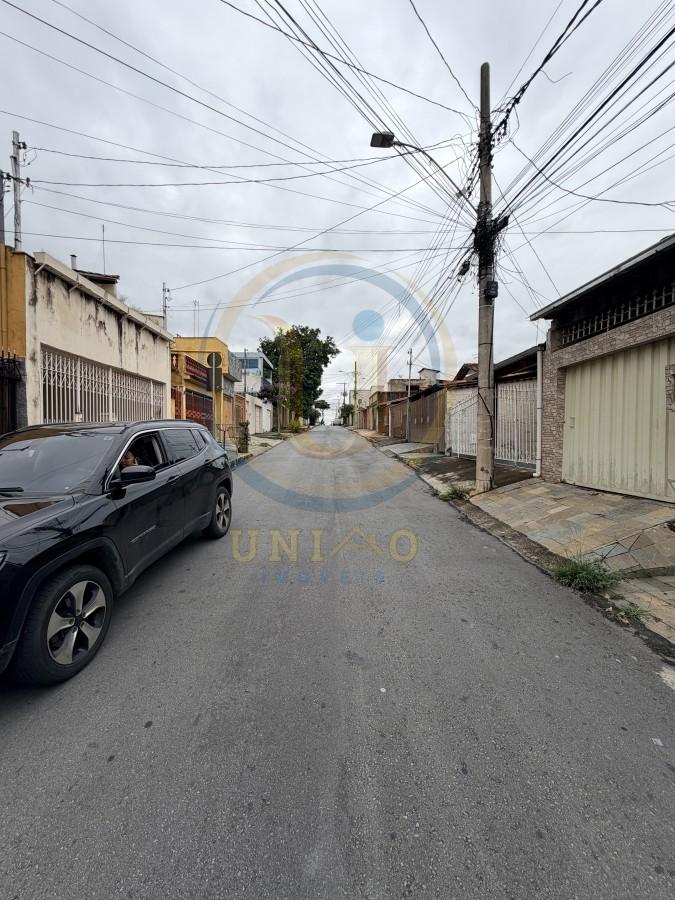 Casa, 4 quartos, 250 m² - Foto 3
