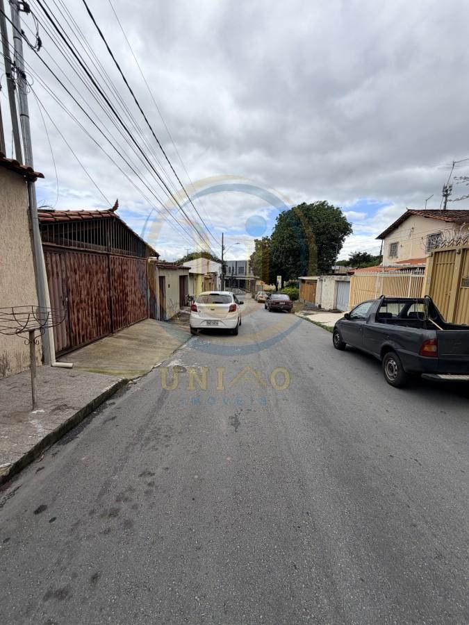 Casa, 4 quartos, 250 m² - Foto 4
