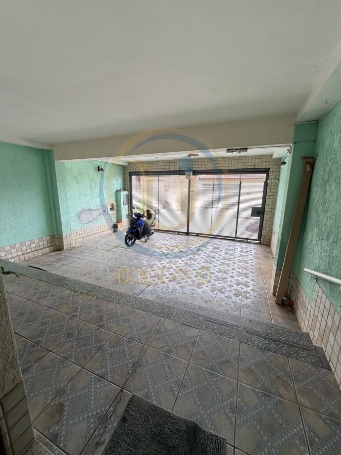 Casa, 4 quartos, 250 m² - Foto 6