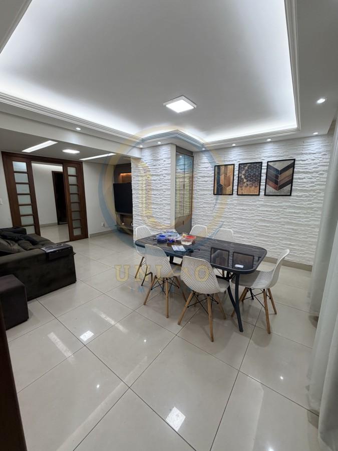 Casa, 4 quartos, 250 m² - Foto 7