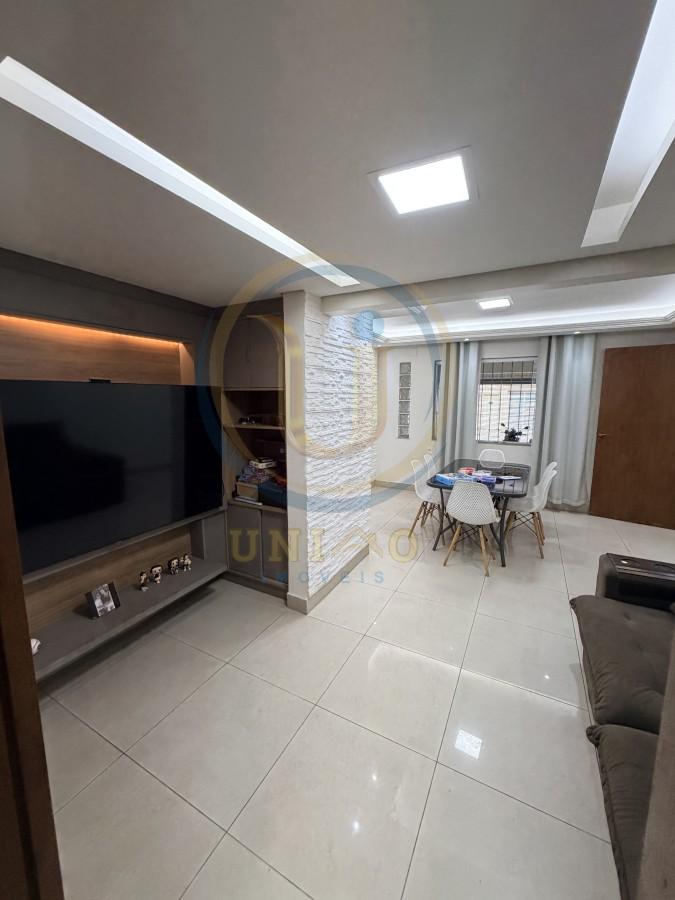 Casa, 4 quartos, 250 m² - Foto 8
