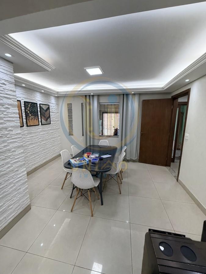 Casa, 4 quartos, 250 m² - Foto 9