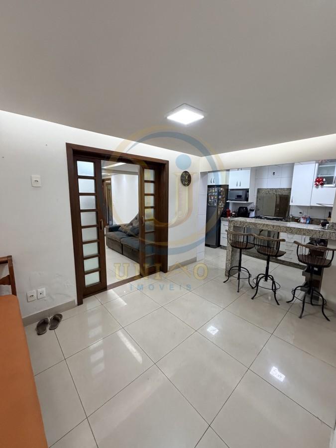 Casa, 4 quartos, 250 m² - Foto 10