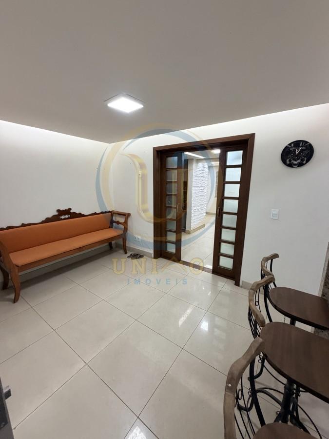 Casa, 4 quartos, 250 m² - Foto 11