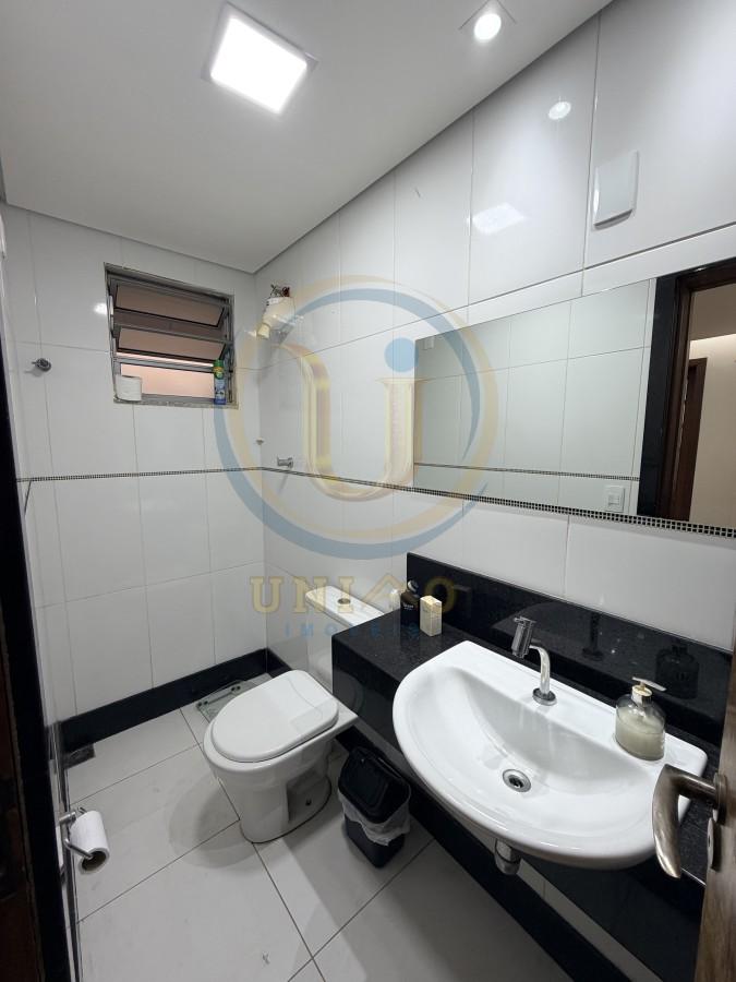 Casa, 4 quartos, 250 m² - Foto 12