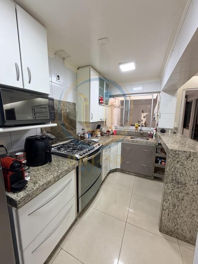 Casa, 4 quartos, 250 m² - Foto 13