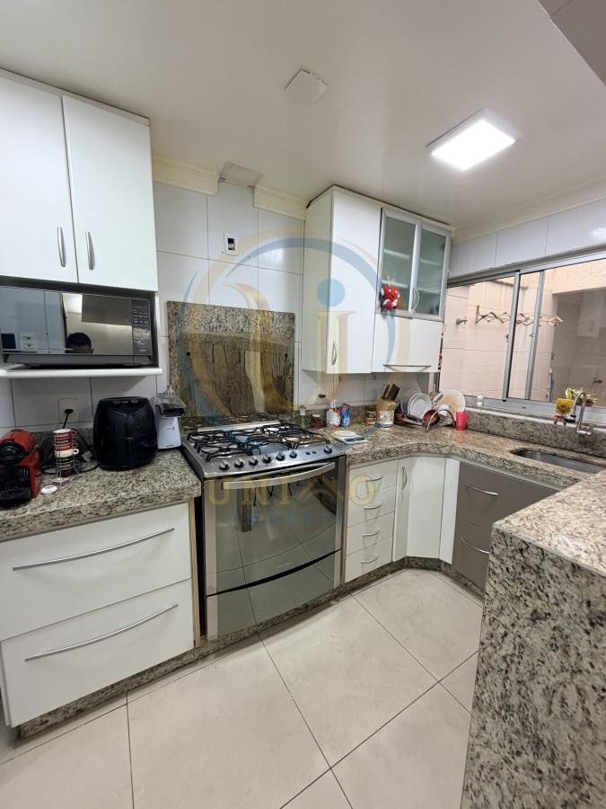 Casa, 4 quartos, 250 m² - Foto 14