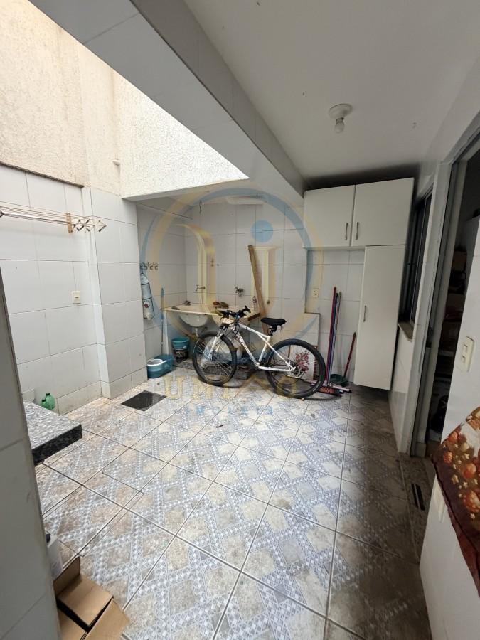 Casa, 4 quartos, 250 m² - Foto 15