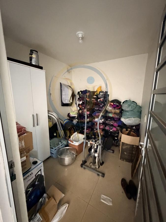 Casa, 4 quartos, 250 m² - Foto 16