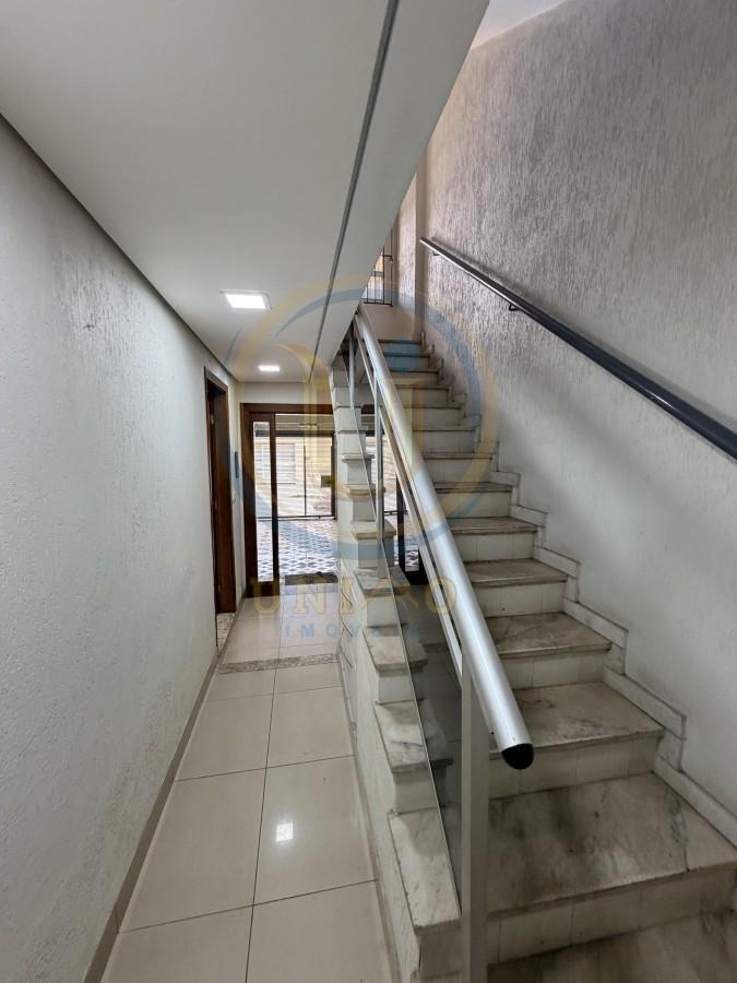 Casa, 4 quartos, 250 m² - Foto 18