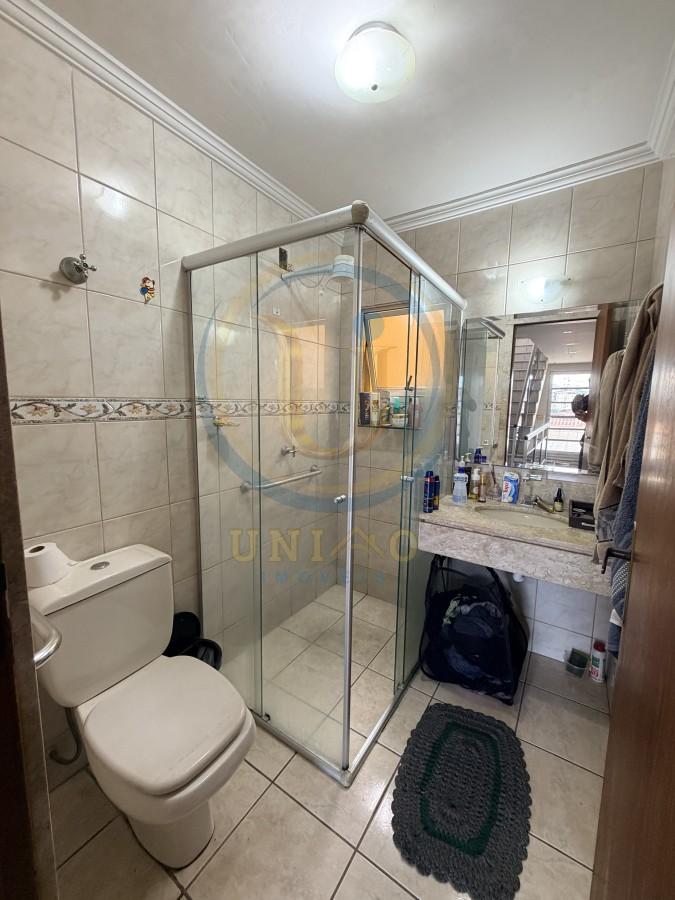 Casa, 4 quartos, 250 m² - Foto 22