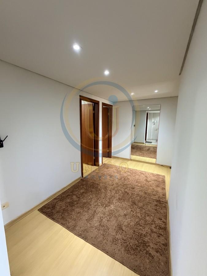 Casa, 4 quartos, 250 m² - Foto 23