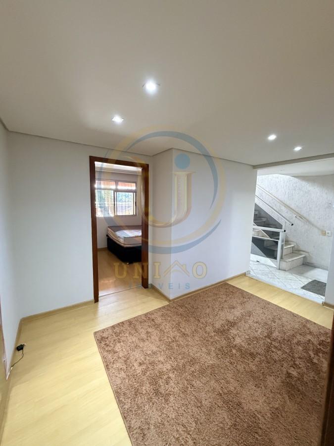 Casa, 4 quartos, 250 m² - Foto 24