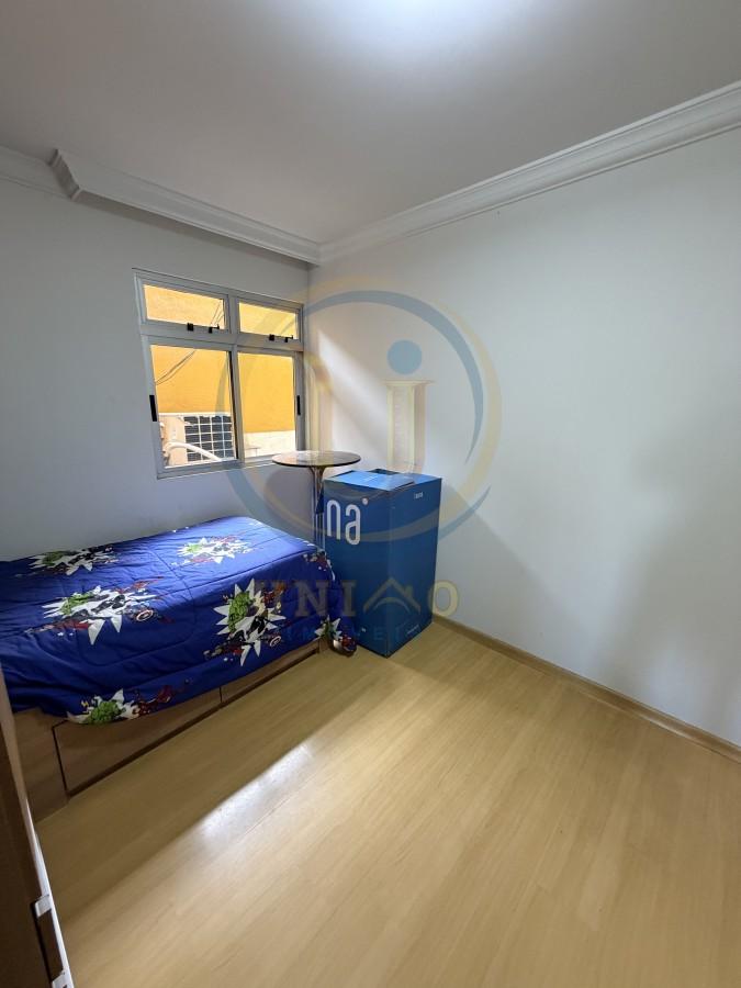Casa, 4 quartos, 250 m² - Foto 25