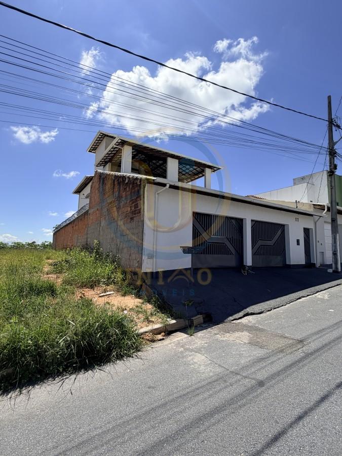 Casa, 4 quartos, 280 m² - Foto 2