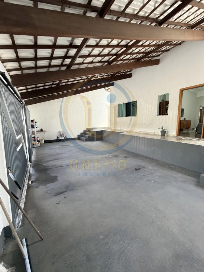 Casa, 4 quartos, 280 m² - Foto 4