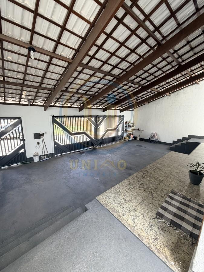 Casa, 4 quartos, 280 m² - Foto 6