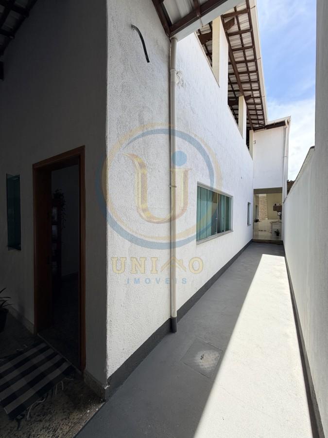 Casa, 4 quartos, 280 m² - Foto 7