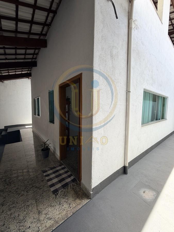 Casa, 4 quartos, 280 m² - Foto 8