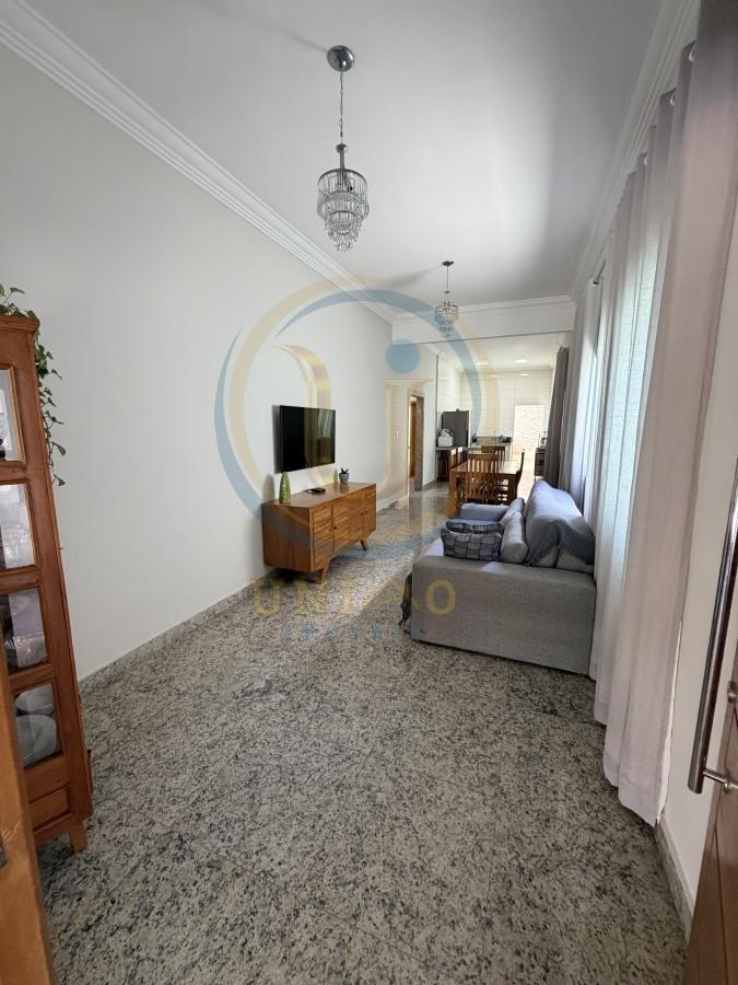 Casa, 4 quartos, 280 m² - Foto 9