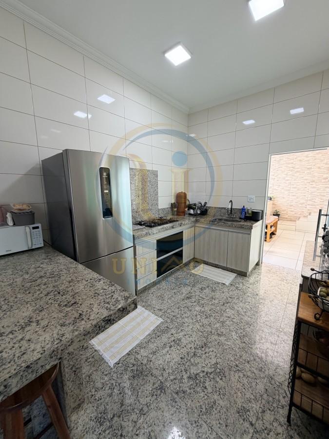 Casa, 4 quartos, 280 m² - Foto 11