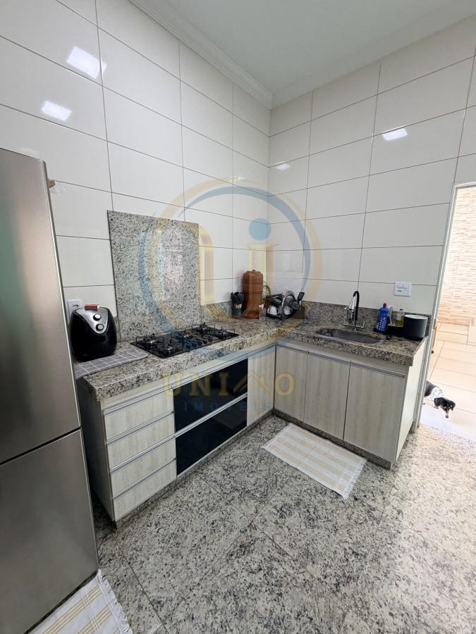Casa, 4 quartos, 280 m² - Foto 12