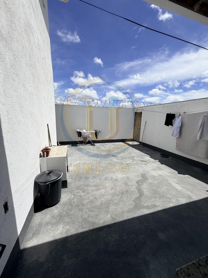 Casa, 4 quartos, 280 m² - Foto 14