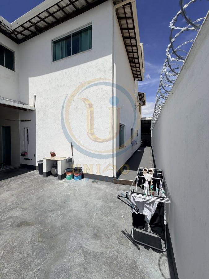 Casa, 4 quartos, 280 m² - Foto 15