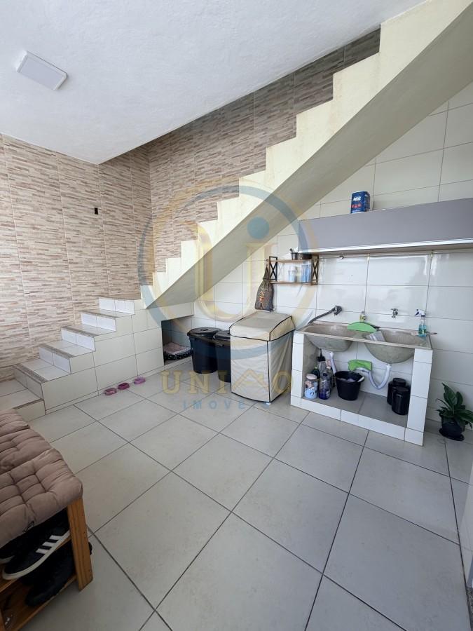 Casa, 4 quartos, 280 m² - Foto 16