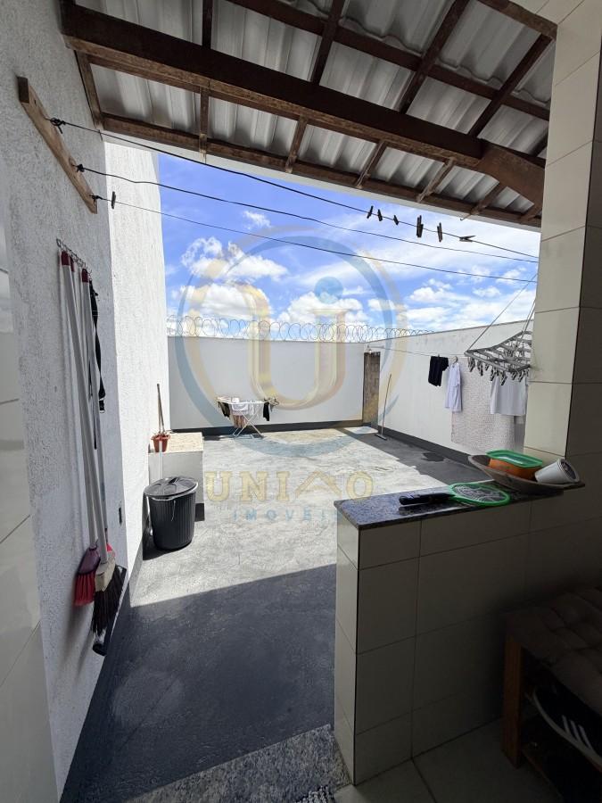 Casa, 4 quartos, 280 m² - Foto 17
