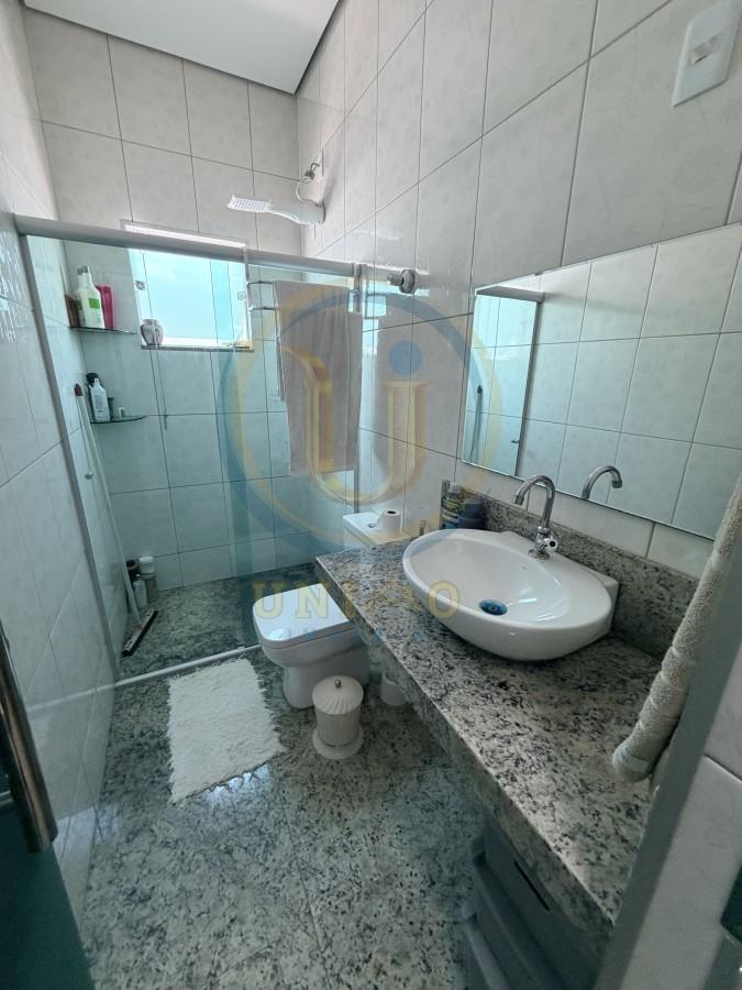 Casa, 4 quartos, 280 m² - Foto 18