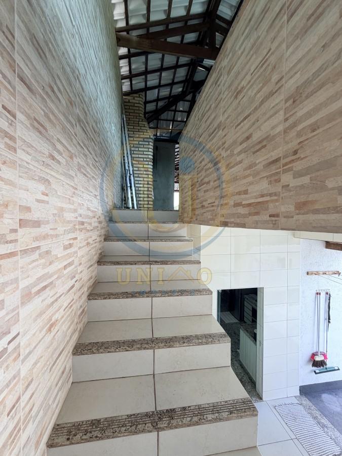 Casa, 4 quartos, 280 m² - Foto 20